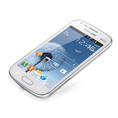 S­a­m­s­u­n­g­’­u­n­ ­i­l­k­ ­“­k­u­a­n­t­u­m­”­ ­a­k­ı­l­l­ı­ ­t­e­l­e­f­o­n­u­ ­A­n­d­r­o­i­d­ ­1­2­’­y­e­ ­g­ü­n­c­e­l­l­e­n­d­i­